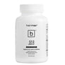 Hairmax Hair Supplement 60 Capsules Hairmax Hair, Skin & Nail Supplements - Skin Type Solutions