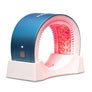 Hairmax SkinCare Hairmax Laser Band 82 Comfort Flex Hair Growth Device - Skin Type Solutions