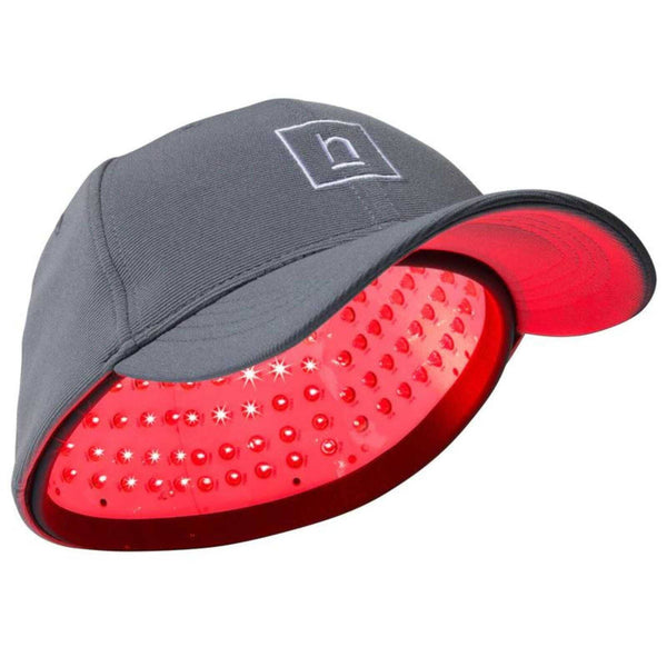 Hairmax SkinCare Hairmax PowerFlex Laser Cap 272 - Skin Type Solutions