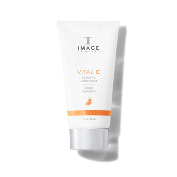 Image Skincare Vital C Hydrating Water Burst Shop At Skin Type Solutions
