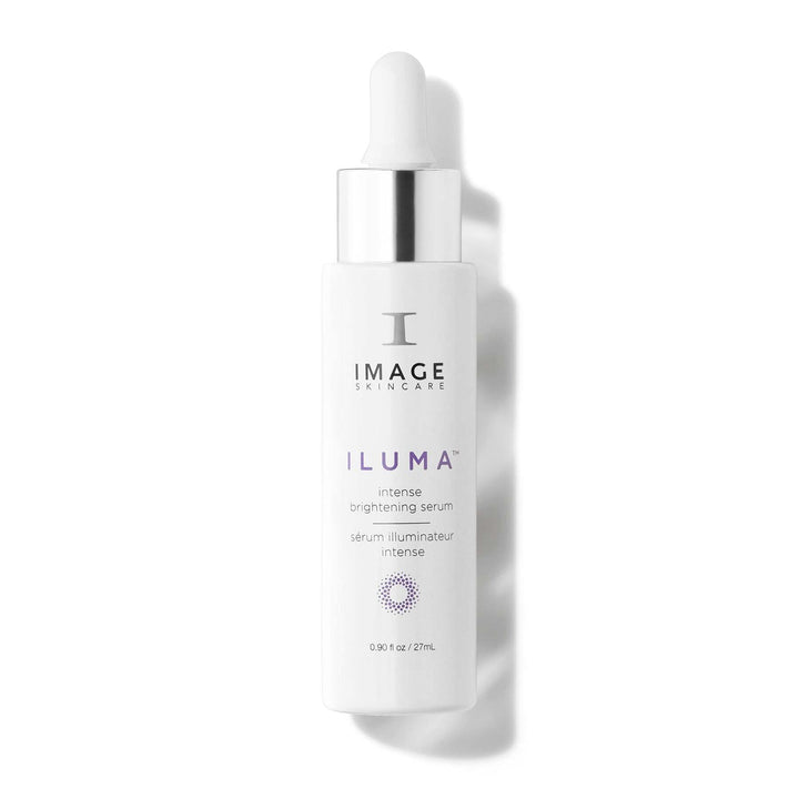 Image Skincare Iluma Intense Brightening Serum Shop At Skin Type Solutions