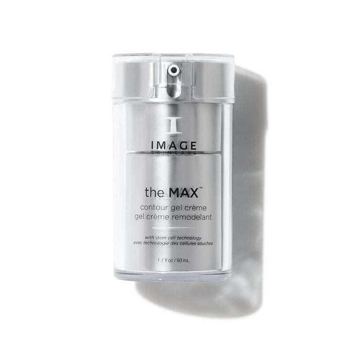 Image Skincare The Max Contour Gel Creme Shop At Skin Type Solutions