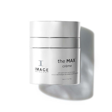 Image Skincare The Max Creme Shop At Skin Type Solutions