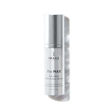 Image Skincare The Max Eye Creme Shop At Skin Type Solutions