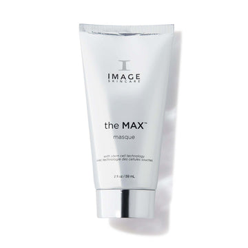 Image Skincare The Max Masque Shop At Skin Type Solutions