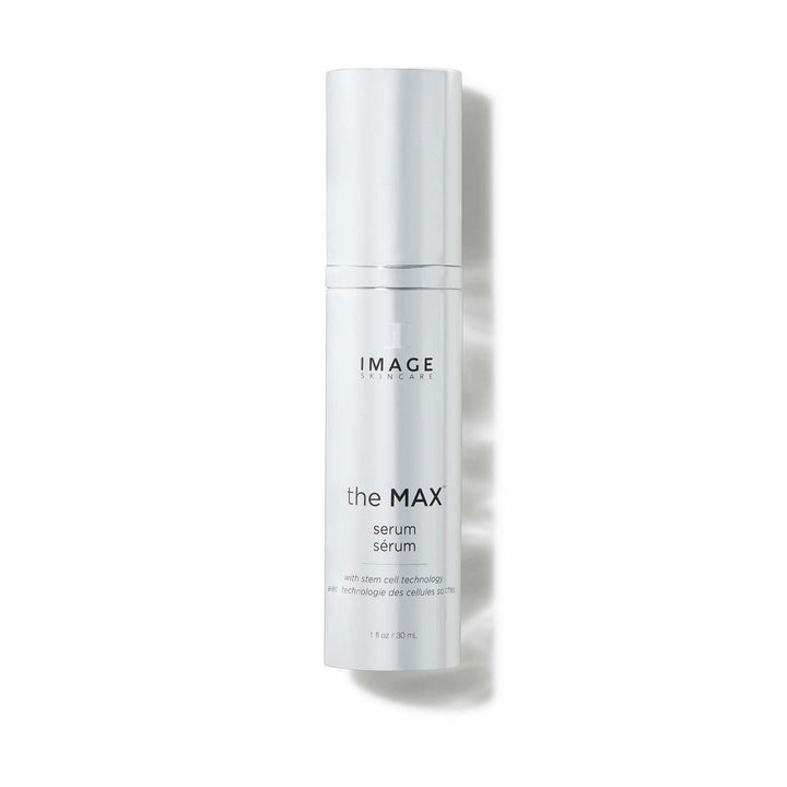 Image Skincare The Max Serum Shop At Skin Type Solutions