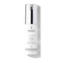 Image Skincare SkinCare 0.5 oz. IMAGE Skincare AGELESS Total Eye Lift Creme - Skin Type Solutions