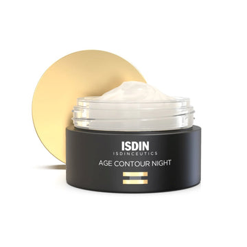 ISDIN Age Contour Night ISDIN 1.8 fl. oz. Shop Skin Type Solutions
