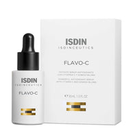 ISDIN Flavo-C ISDIN 1.0 fl. oz. Shop Skin Type Solutions