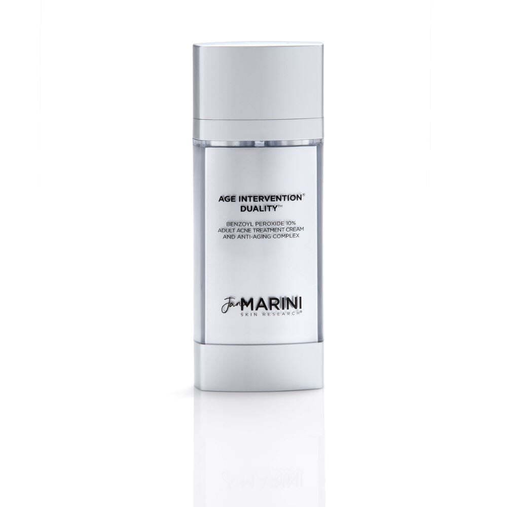Jan Marini Face & Body Treatment 1 fl. oz. Jan Marini Age Intervention Duality - Skin Type Solutions