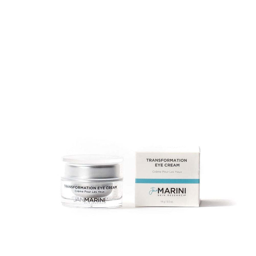 Jan Marini Age Intervention Face Cream Jan Marini Shop at Skin Type Solutions