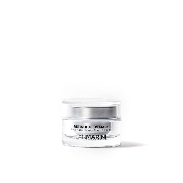 Jan Marini Age Intervention Retinol Plus Mask Jan Marini Shop at Skin Type Solutions
