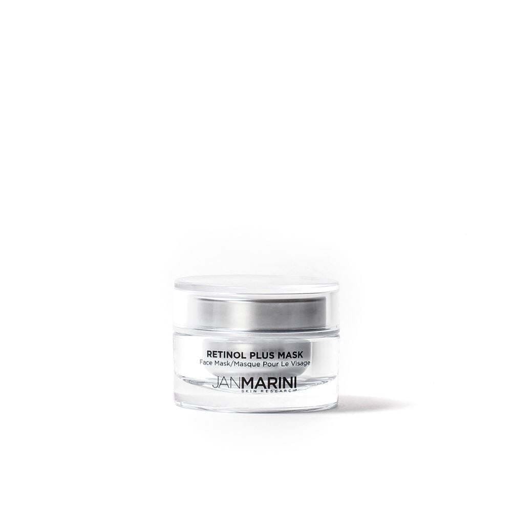 Jan Marini Facial Mask 1.2 fl. oz. Jan Marini Age Intervention Retinol Plus Mask - Skin Type Solutions