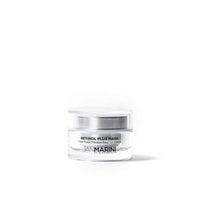 Jan Marini Facial Mask 1.2 fl. oz. Jan Marini Age Intervention Retinol Plus Mask - Skin Type Solutions