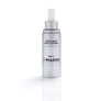 Jan Marini Facial Treatment 1 fl. oz. Jan Marini Bioclear Face Lotion - Skin Type Solutions