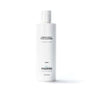 Jan Marini Facial Cleanser 8 fl. oz. Jan Marini Bioglycolic Facial Cleanser - Skin Type Solutions