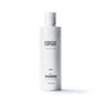 Jan Marini Body Cleanser 8 fl. oz. Jan Marini Bioglycolic Resurfacing Body Scrub - Skin Type Solutions