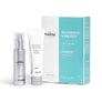 Jan Marini Moisturizer Kits Jan Marini C-ESTA Rejuvenate & Protect - Antioxidant Daily Face Protectant SPF 33 - Skin Type Solutions