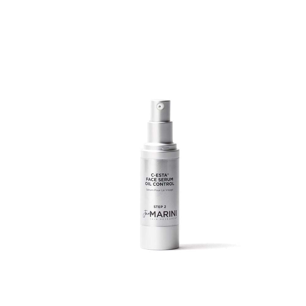 Jan Marini Facial Treatment 1 fl. oz. Jan Marini C-ESTA Serum Oil Control - Skin Type Solutions
