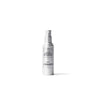Jan Marini Facial Treatment 1 fl. oz. Jan Marini C-ESTA Serum Oil Control - Skin Type Solutions