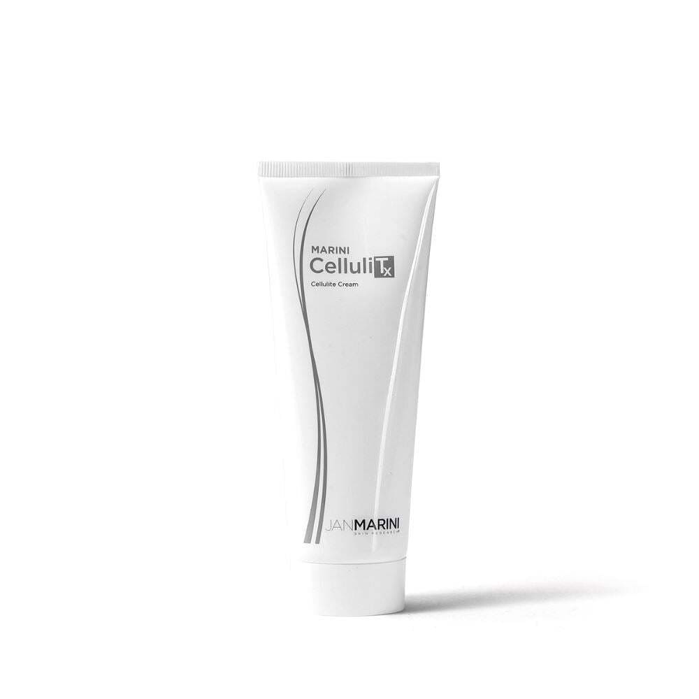 Jan Marini CelluliTx Cellulite Cream Jan Marini 4 fl. oz. Shop at Skin Type Solutions