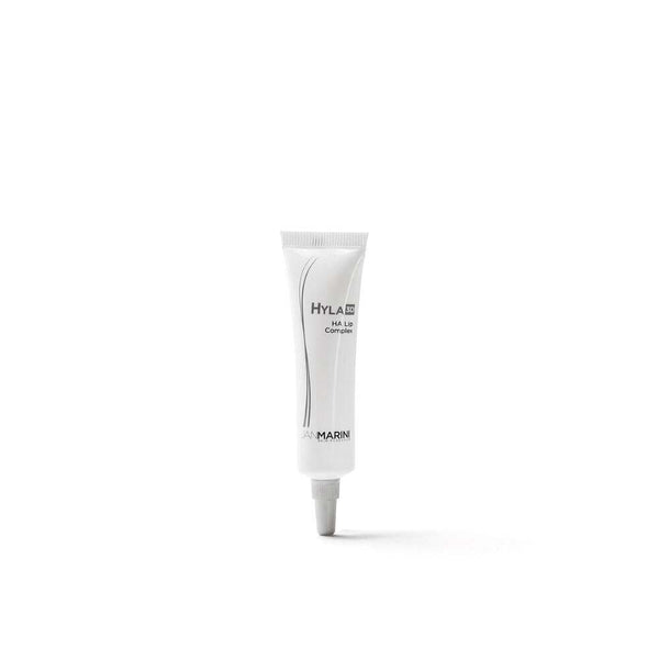Jan Marini Facial Mask 0.5 fl. oz. Jan Marini Hyla 3D Lip Complex - Skin Type Solutions
