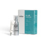 Jan Marini SkinCare Jan Marini Hyla3D Face & Lip - Skin Type Solutions