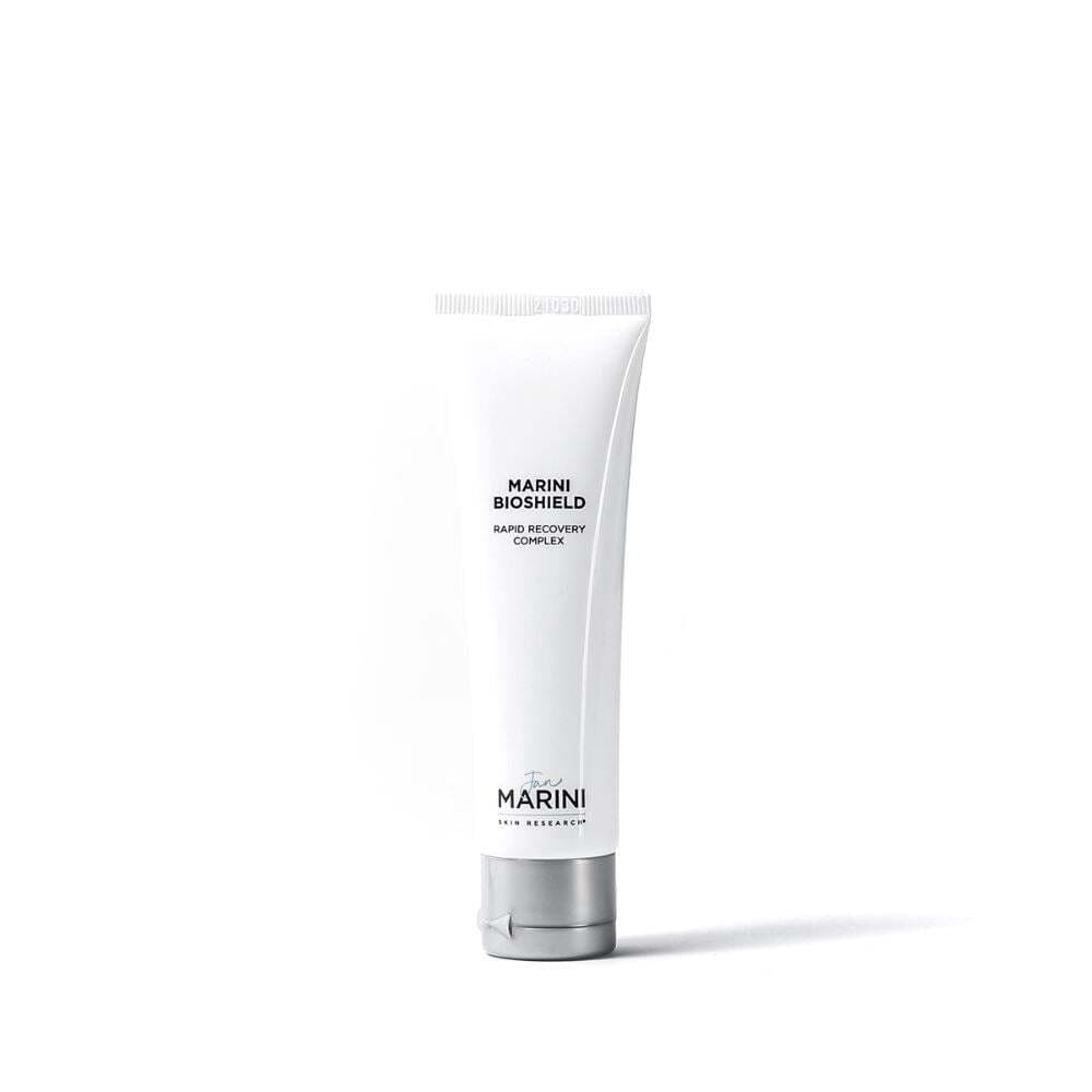 Jan Marini Microneedling 2 fl. oz. Jan Marini BioShield Post-Procedure Complex - Skin Type Solutions