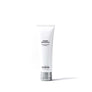 Jan Marini Microneedling 2 fl. oz. Jan Marini BioShield Post-Procedure Complex - Skin Type Solutions