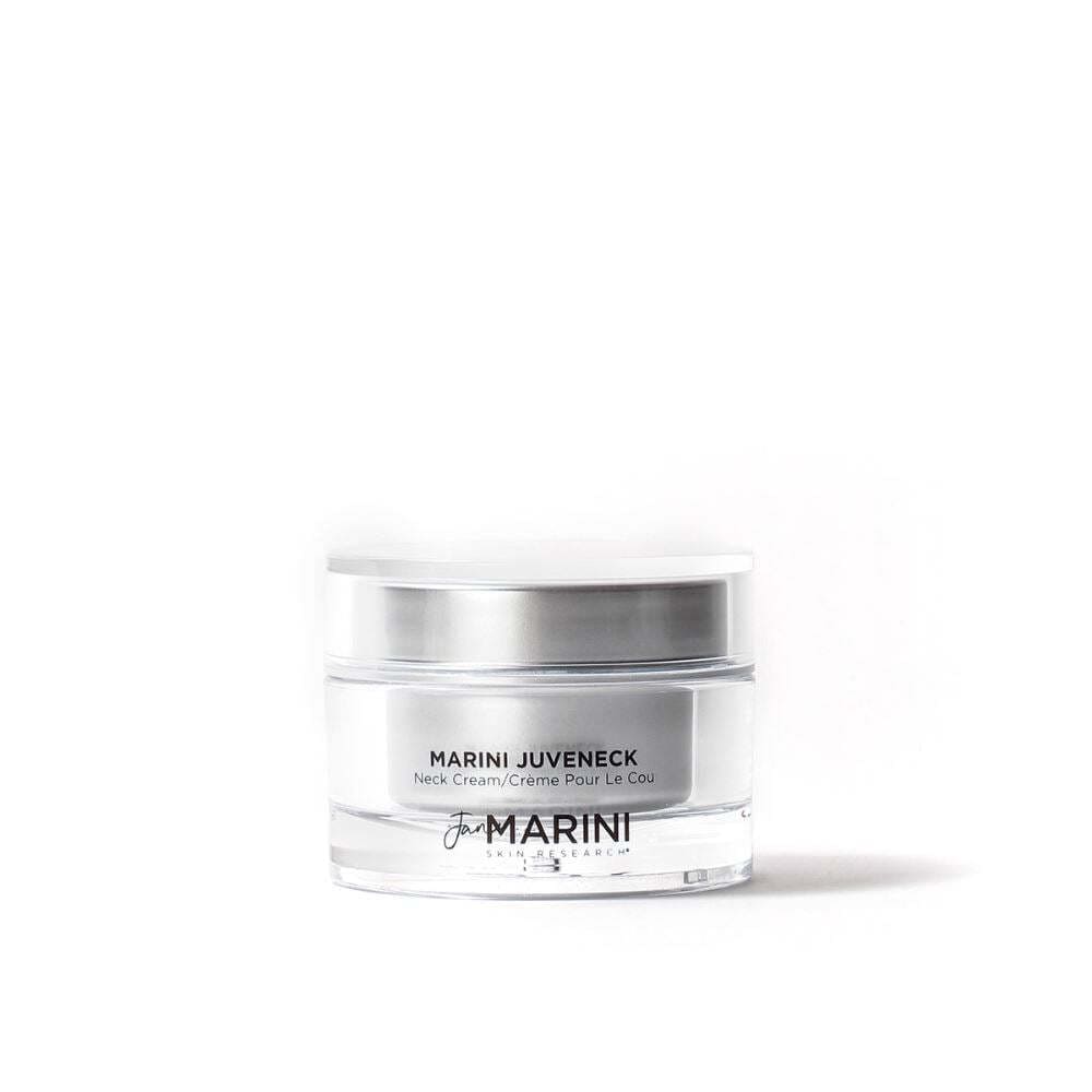 Jan Marini Face & Body Treatment 2.0 fl. oz. Jan Marini Marini Juveneck - Skin Type Solutions