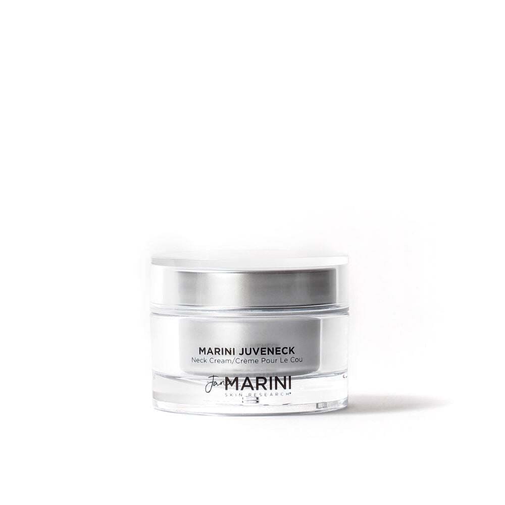 Jan Marini Marini Juveneck Jan Marini Shop at Skin Type Solutions