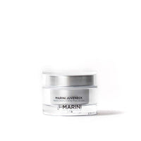 Jan Marini Face & Body Treatment 2.0 fl. oz. Jan Marini Marini Juveneck - Skin Type Solutions