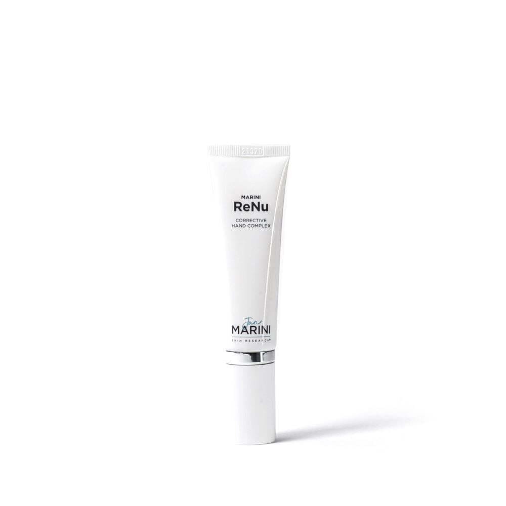 Jan Marini Body Moisturizer 1 fl. oz. Jan Marini ReNu Corrective Hand Complex - Skin Type Solutions