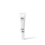 Jan Marini Body Moisturizer 1 fl. oz. Jan Marini ReNu Corrective Hand Complex - Skin Type Solutions