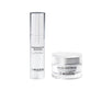 Jan Marini Moisturizer Kits Jan Marini Regeneration Booster + Hyla3D Face Cream ($340 Value) - Skin Type Solutions