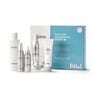 Jan Marini Facial Sunscreen Jan Marini Skin Care Management System MD - Normal/Combination Skin with Marini Physical Protectant Tinted SPF 45 - Skin Type Solutions