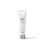 Jan Marini Facial Sunscreen 2.0 fl. oz. Jan Marini Sun Protection Marini Physical Protectant Untinted SPF 30 - Skin Type Solutions