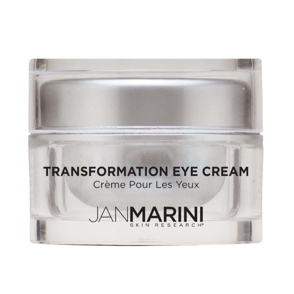 Jan Marini Transformation Eye Cream Jan Marini 0.5 fl. oz. Shop at Skin Type Solutions