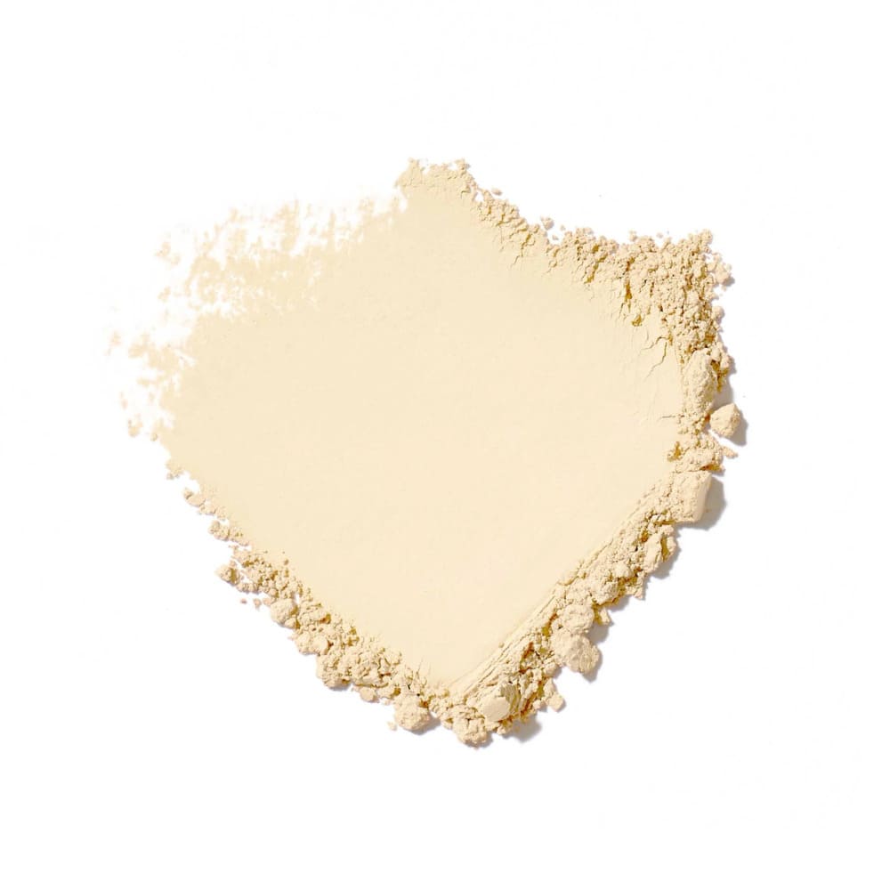 Jane Iredale Facial Powder Bisque Jane Iredale Amazing Base® Loose Mineral Powder SPF 15/20 - Skin Type Solutions