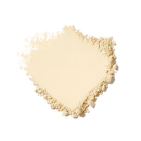 Jane Iredale Amazing Base® Loose Mineral Powder SPF 15/20