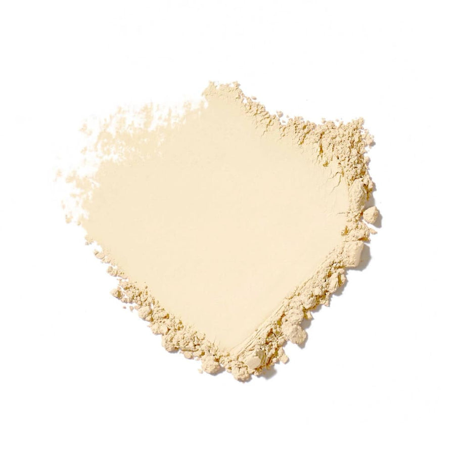 Jane Iredale Amazing Base® Loose Mineral Powder SPF 15/20