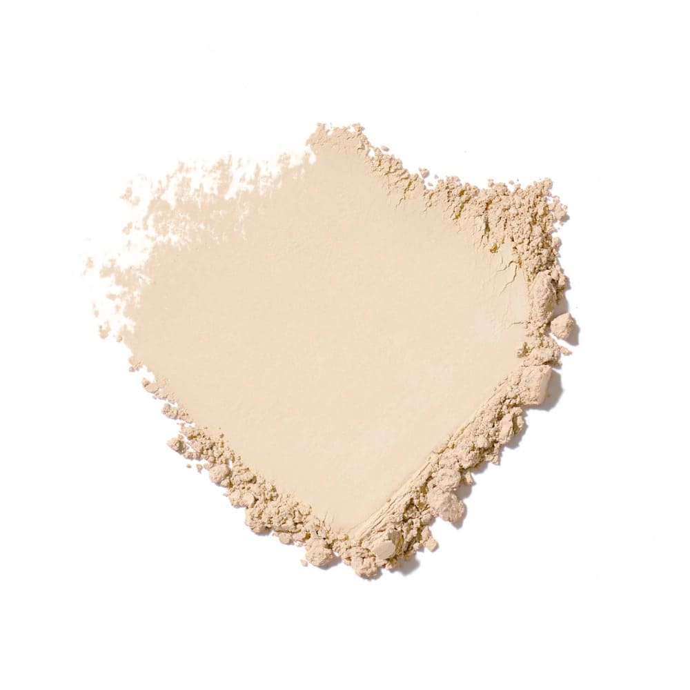 Jane Iredale Facial Powder Jane Iredale Amazing Base® Loose Mineral Powder SPF 15/20 - Skin Type Solutions