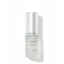 Jane Iredale Facial Treatment Jane Iredale BeautyPrep™ Hyaluronic Serum - Skin Type Solutions