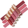 Jane Iredale Facial Makeup Jane Iredale Beyond Matte Lip Stain - Skin Type Solutions