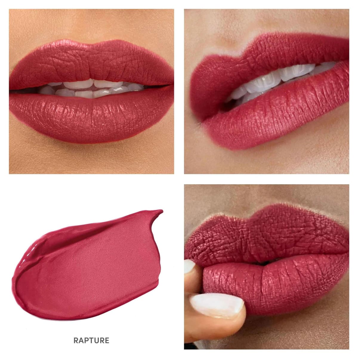 Jane Iredale Facial Makeup Jane Iredale Beyond Matte Lip Stain - Skin Type Solutions