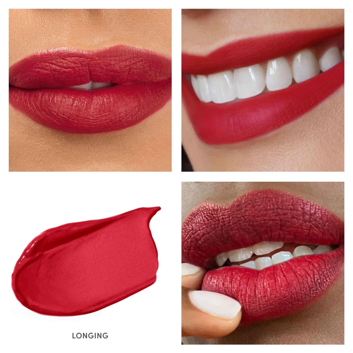 Jane Iredale Facial Makeup Jane Iredale Beyond Matte Lip Stain - Skin Type Solutions