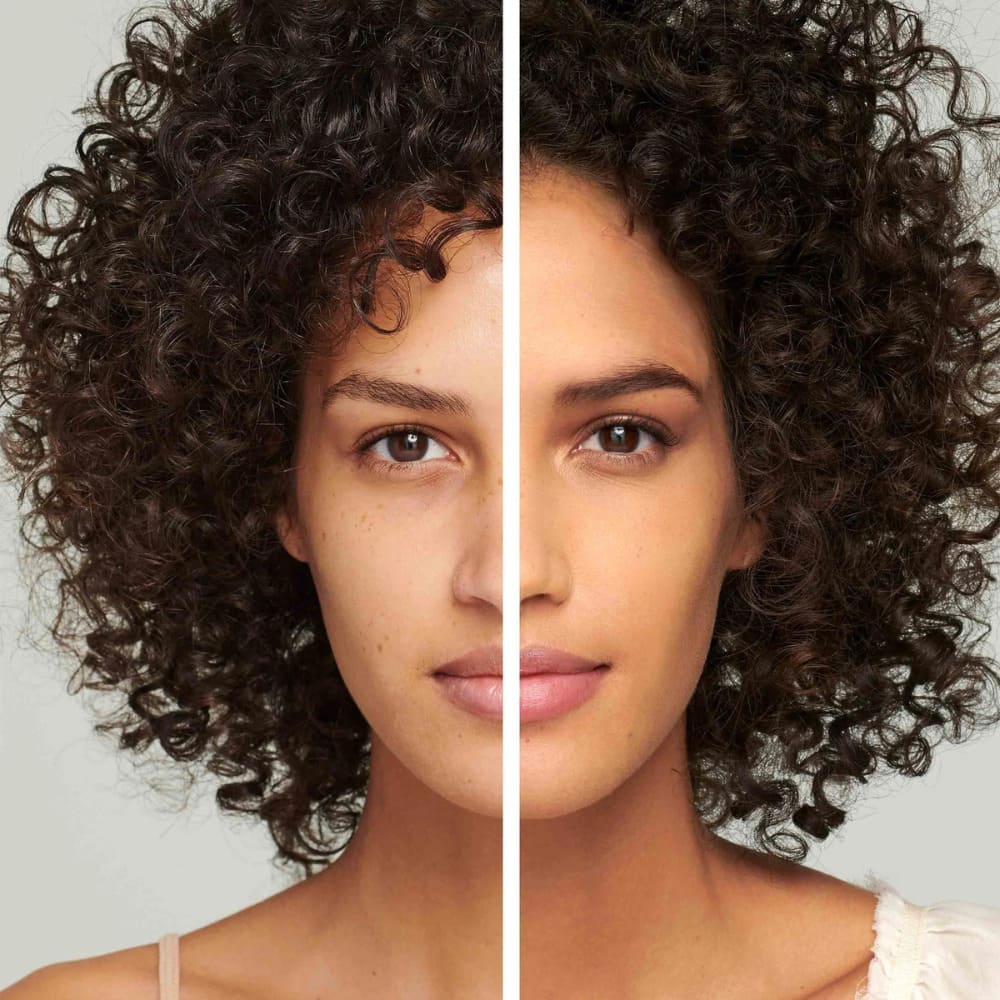 Jane Iredale Facial Makeup Jane Iredale Beyond Matte™ Liquid Foundation - Skin Type Solutions