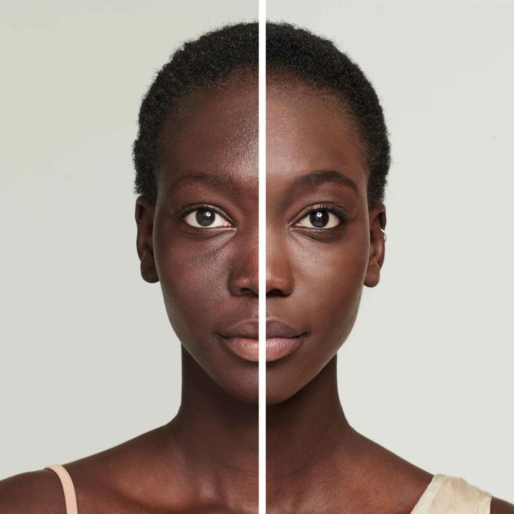 Jane Iredale Facial Makeup Jane Iredale Beyond Matte™ Liquid Foundation - Skin Type Solutions