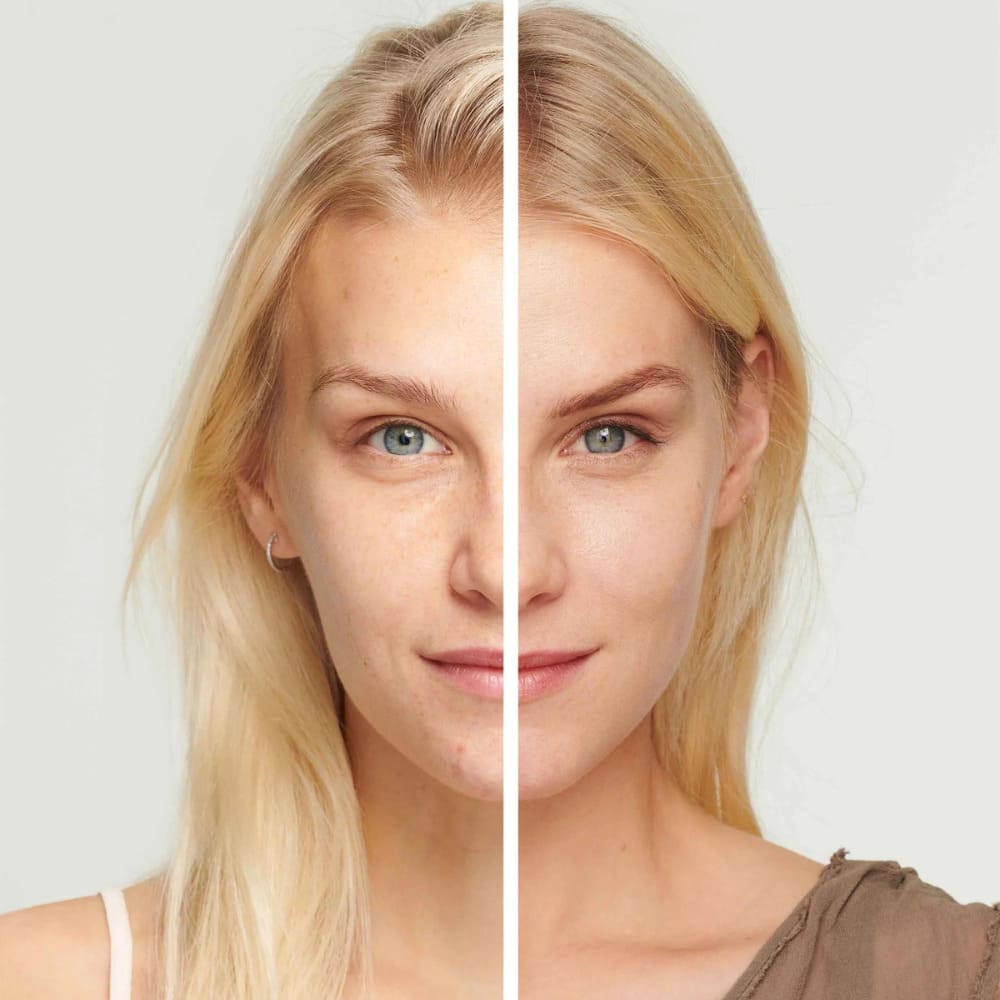 Jane Iredale Facial Makeup Jane Iredale Beyond Matte™ Liquid Foundation - Skin Type Solutions