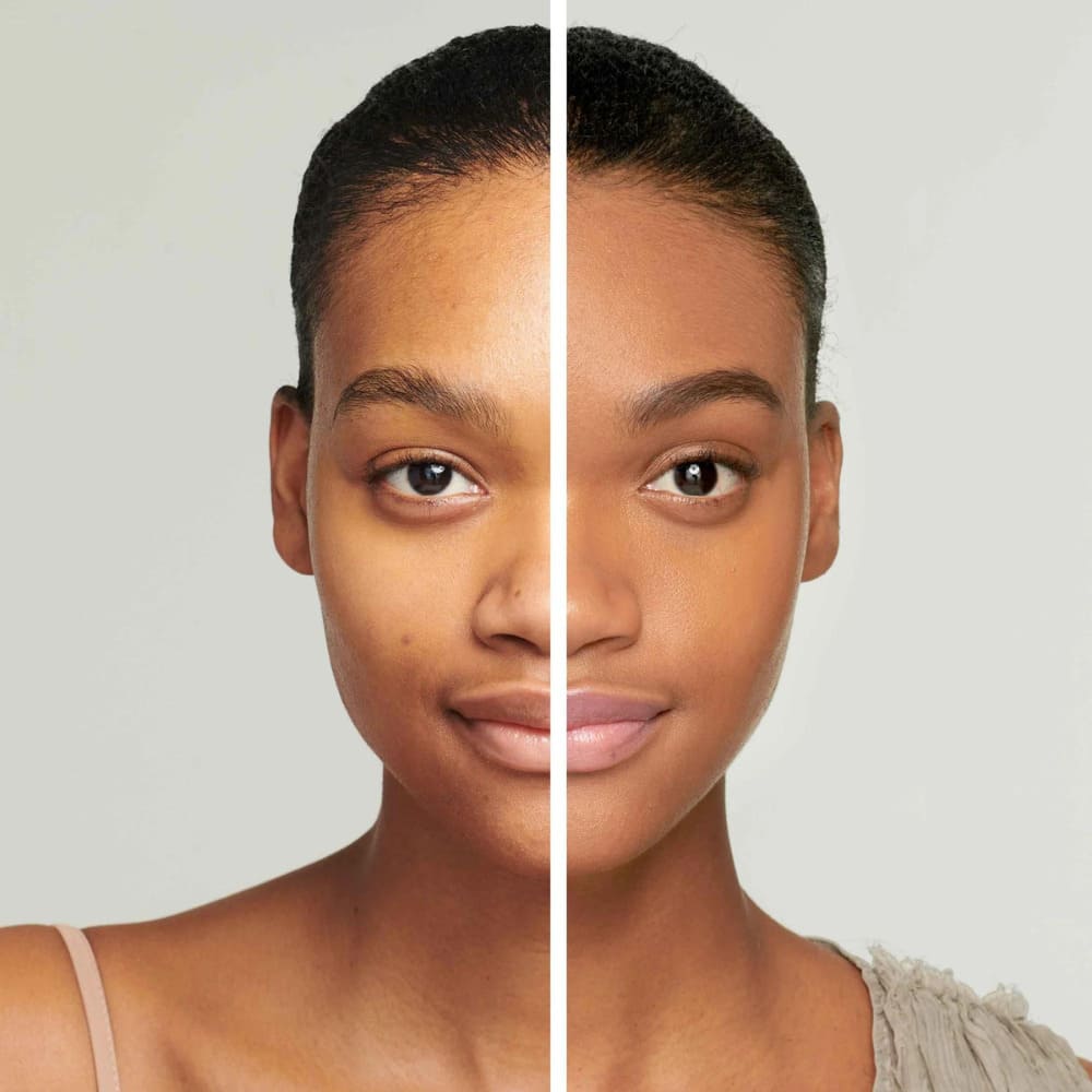 Jane Iredale Facial Makeup Jane Iredale Beyond Matte™ Liquid Foundation - Skin Type Solutions